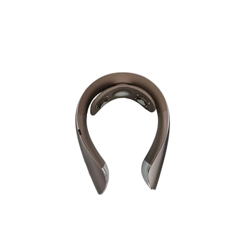 

SKG K5Pro Smart Neck Massager