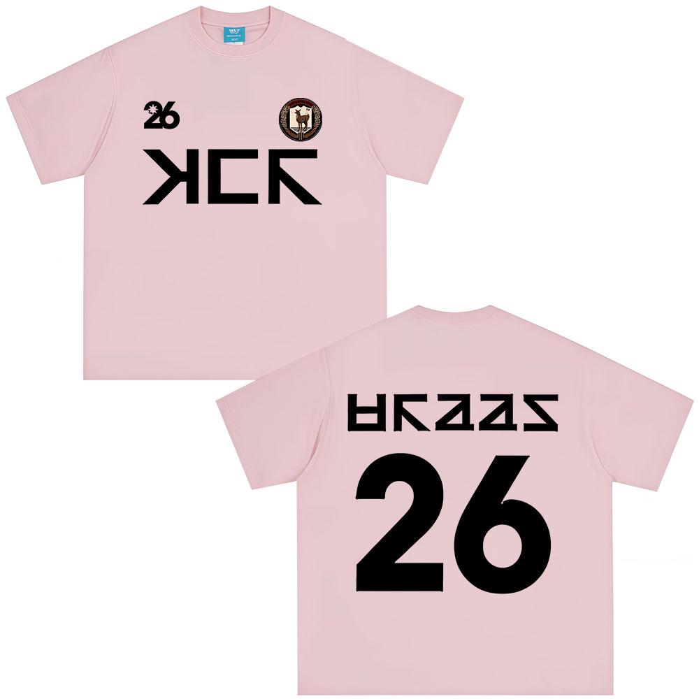 The Black Parade Tour Tshirts Fan Gifts Rock Band My Chemical RoUnisexce YK Tshirt Unisexs Women Clothing Cotton Casual Top