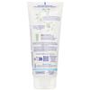 MUSTELA 2-in-1 Body & Hair Cleansing Gel - For Normal Skin