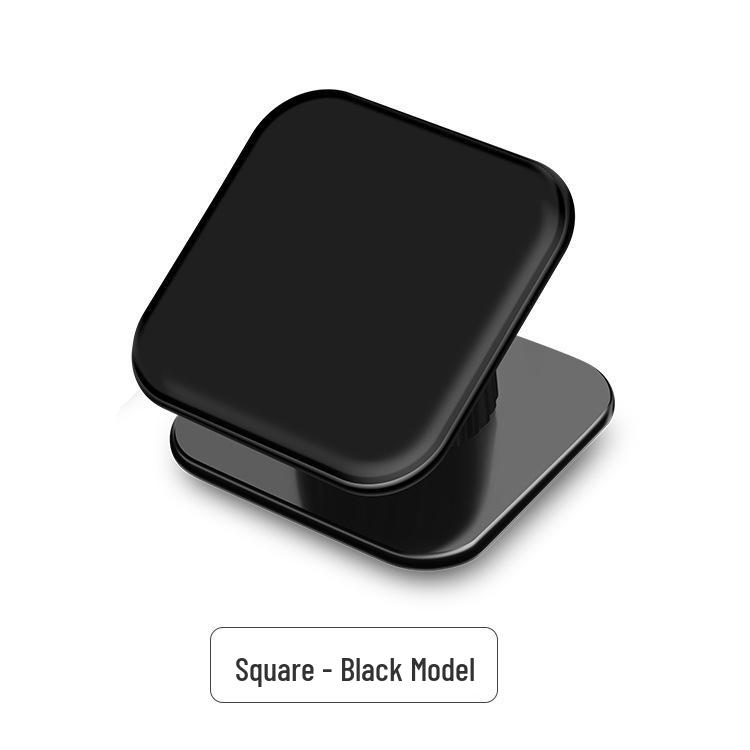 

Нано-клейкий и присоска держатель для телефона в автомобиль для навигации