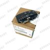Kit de reparare telecomandă LR Pentru Range Rover Sport L405 L494 Evoque LR078921