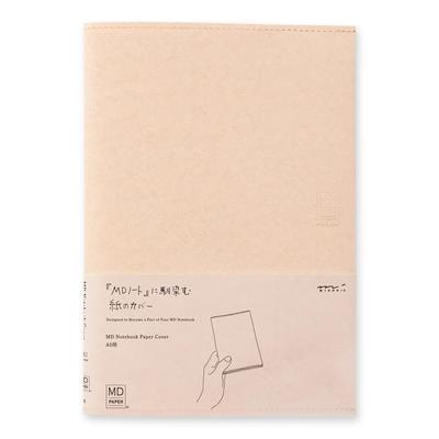 Notitieboeken – Notebooks