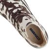 Converse All Star Aged Cowspot Hi Off wHite 31316750