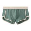 Men's Summer Striped Underwear