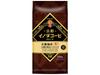 key coffee Kyoto Inoda Coffee Organic Kyoto Flavor 140g X 6 Packs Coffee, Blend,