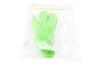 Olive-G Negi Plush Toy, Cosplay Merchandise, Realistic Cushion Toy, 42cm