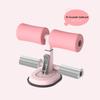 WEZHO Abdominal Sit-Up Assistant