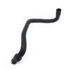 Heater Inlet Hose Pipe For Ford Focus  2003 - 2012 C-Max1.6 2007 -2010 1469329 3M5H18C553ADC