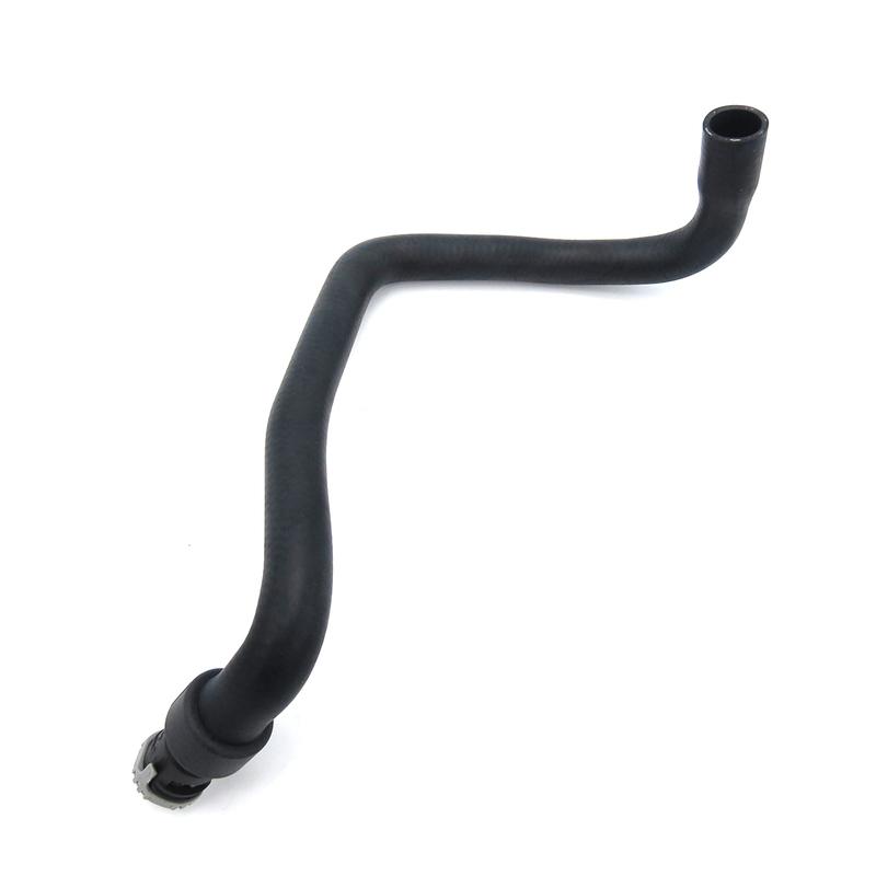 Heater Inlet Hose Pipe For Ford Focus 2003 - 2012 C-Max1.6 2007 -2010 1469329 3M5H18C553ADC