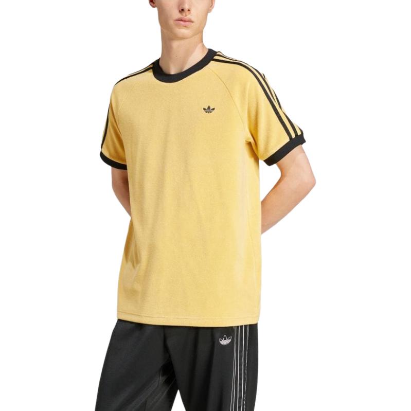 adidas Cali T-Shirt JL9557