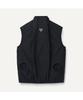 Boldest Forpe Cool Armor Aero Vest V2 2By1X26002Bkw