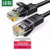 Ugreen CAT6 Gigabit Ethernet Cable