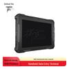 Hanwu Digital Display & Data Devices