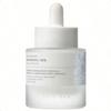 Madagascar Centella Matrixyl 10 Boosting Shot Ampola 30ml