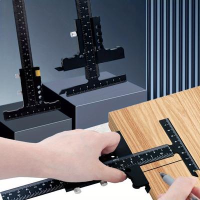 Güç Araçları – Ağaç İşleri Makinesi