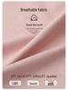 Tencel Cotton Couple Pajamas: Long Sleeve Lyocell Set for Men & Women - Spring/Autumn Casual Home Wear