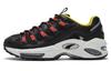 Herren-Sneaker Cell Endura Rebound 'Schwarz Weiß'