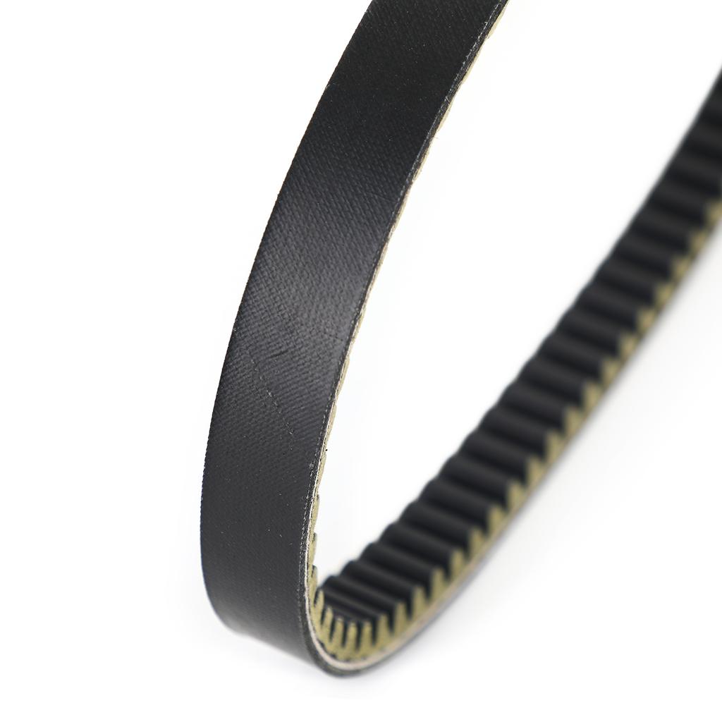 Final Drive Transmission Belt Fit for Polaris 3050270 Ranger 150 ACE 2017-2021