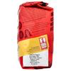 Equal Exchange Organic Coffee Ethiopian Whole Bean Full City Roast 12 oz (340 g)