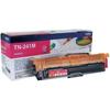 Brother TN-241 Magenta Laser Toner