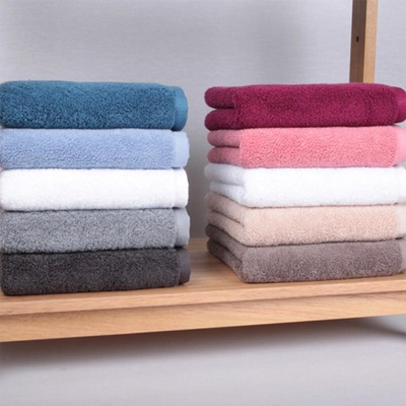 Hotel Towel Cosmic 170g 30 count 10 sheets 10 white sheets