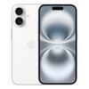 Apple iPhone 16 (China Version) - Dual SIM, No eSIM, 8+128GB