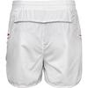 Spiro Mens Micro-Team Sports Shorts