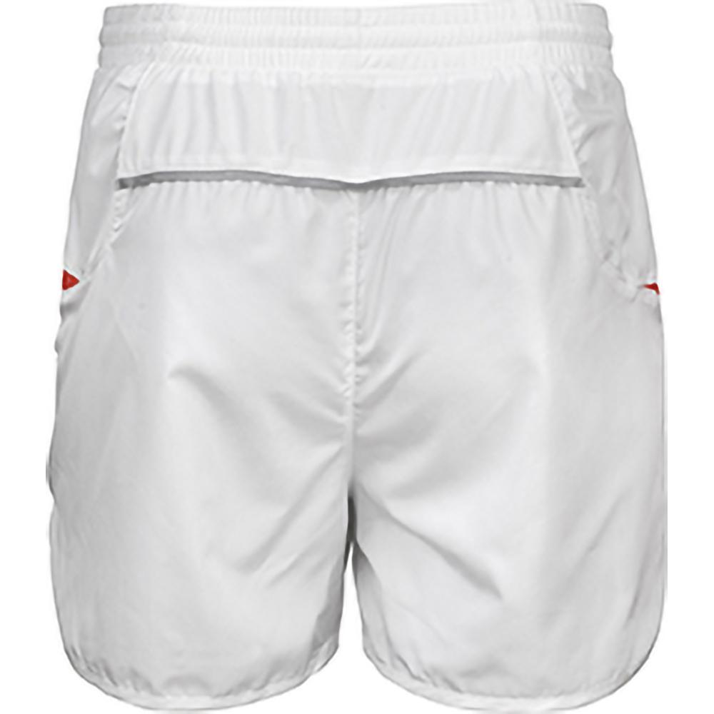 Spiro Mens Micro-Team Sports Shorts