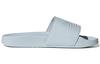 Adidas Originals Adilette Lite 'Blue' GX8890