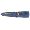 Wire Tracer Kit Anti Interference Low Noise Cable Tester for IPC 9800plus Series IPC 9900plus Series IPC 500plus