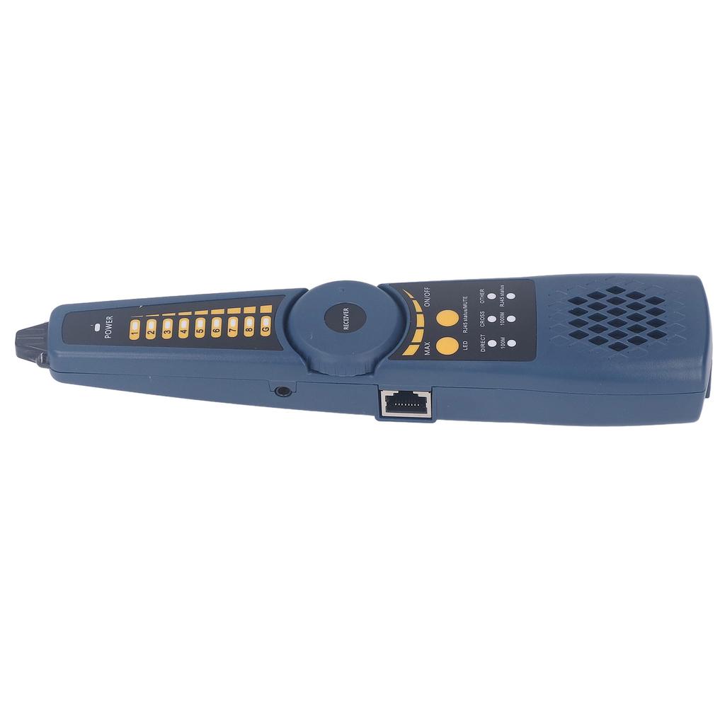 Wire Tracer Kit Anti Interference Low Noise Cable Tester for IPC 9800plus Series IPC 9900plus Series IPC 500plus