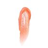 Revlon Kiss Glow Balm 002 Peony Glow Pastellorange auf Gelb Lippenstift (Farbbildbasis) 2.8g (x 1)