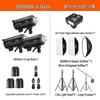 Godox DP III-V Series Studio Flash Light