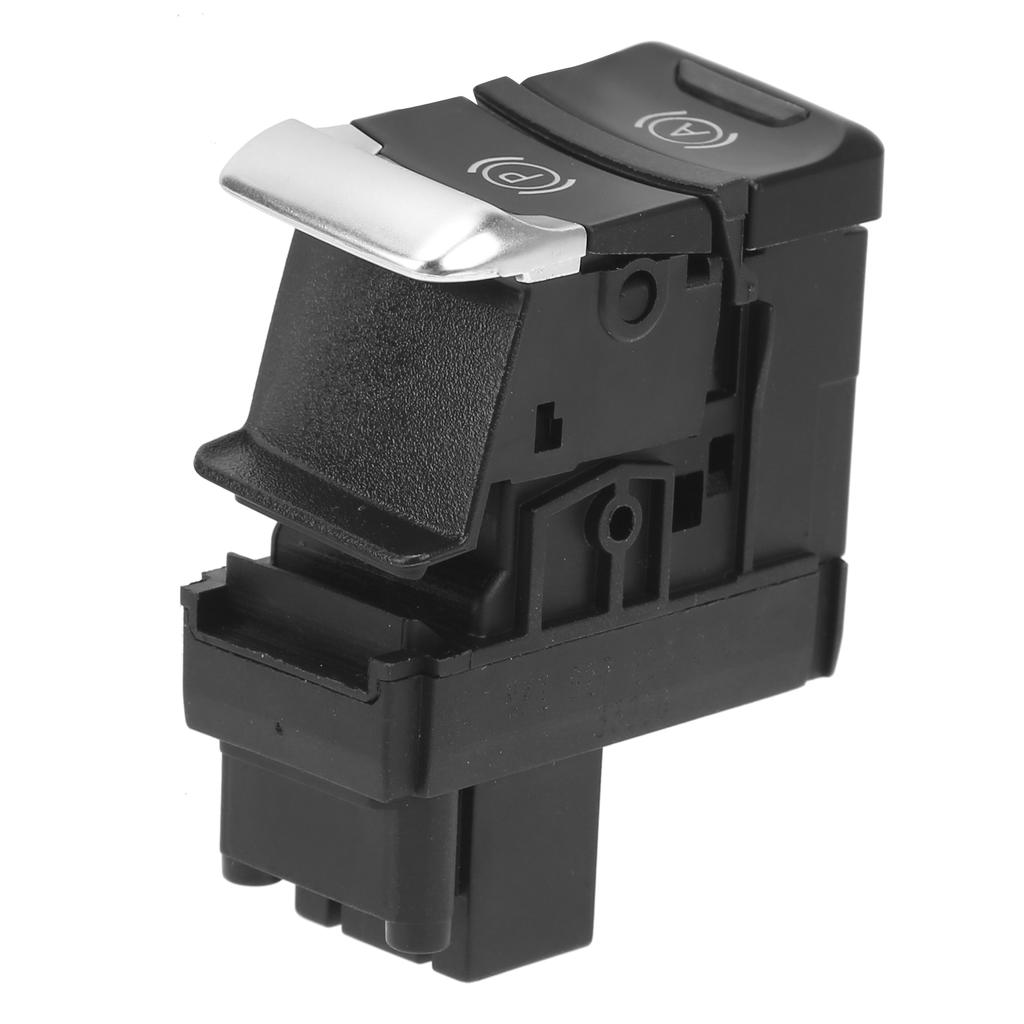 Parking Brake Switch 8K1927225C Replacement for A5 S5 Cabriolet Coupe Sportback 2010‑2017