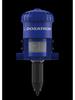 Dosatron Water-Powered Fertilizer Injector Pump for Gardens and Livestock