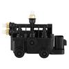 RVH000095 Air Suspension Valve Block Control Unit for Land Rover Range Rover Sport LR3 LR4