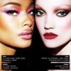 Pat McGrath Labs Skin Fetish Göttlicher Puder-Rouge 0,34 Unzen 9,7 g Desert Orchid