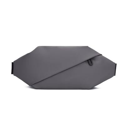 Sacs pour hommes – Sacs banane