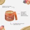 Batana Oil for Hair Growth - Natural Batana Oil from Honduras for Thick and Strong Hair, Nourishes Scalp & Split Ends, Anti-Frizz Care
