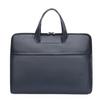 Li Shen Simple Laptop & Tablet Handbag Briefcase