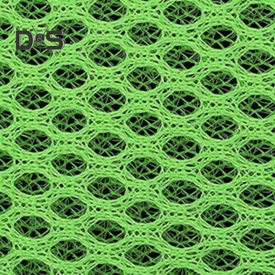 Carcasă de depozitare pentru aparat de ras electric Trimmer electric portabil rezistent la șocuri Geantă de transport pentru mașină de ras pentru Philips OneBlade