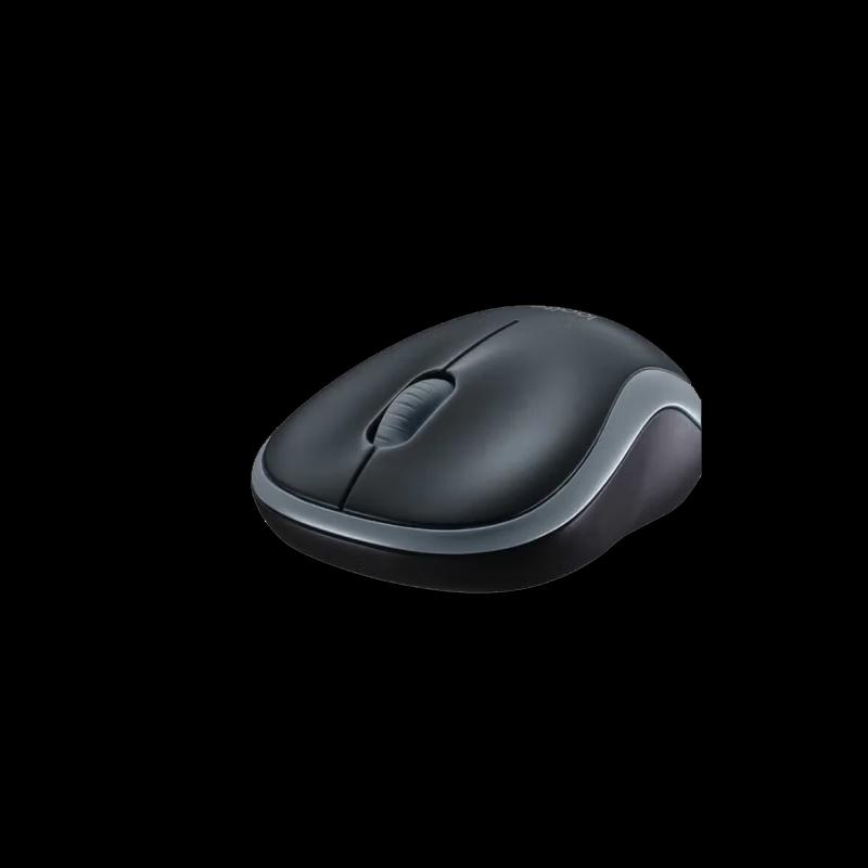 

Hangalaxy M186 Wireless Mouse