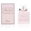 Christian Dior Miss Dior Blooming Bouquet Eau de Toilette Liquid Single 50ml [Used] (x 1)
