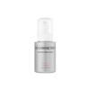 Retinol Collagen Pink Micro Bubble Serum 70ml