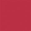 Balcony Privacy Screen Burgundy Red 110 X 200 Cm Oxford Fabric