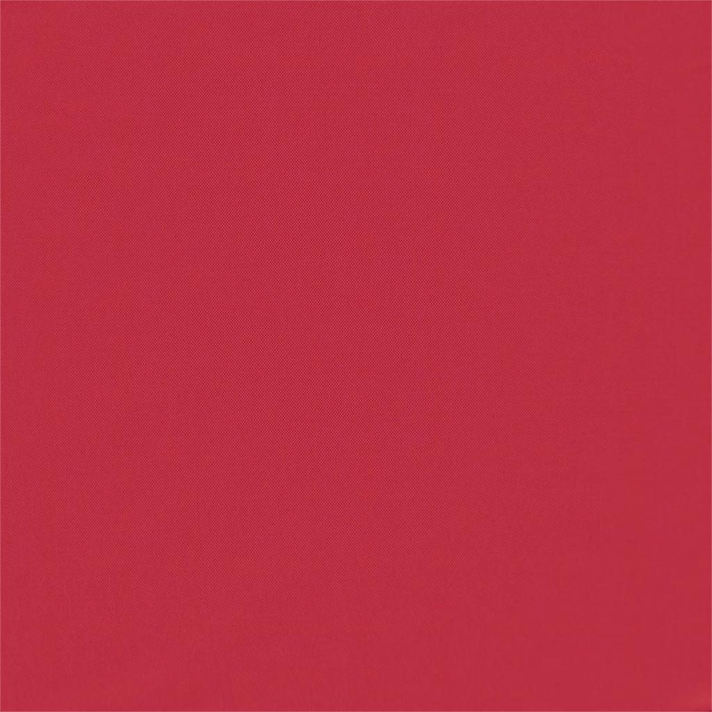 Balcony Privacy Screen Burgundy Red 90 X 200 Cm Oxford Fabric