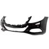 Mercedes-Benz W222 S-Class Front Bumper Compatible - 2228800147, 2228800247.