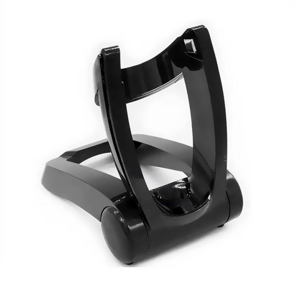 Home Charger Base Replacement Charger for Philip RQ11 Charging Dock Charge Cradle Shaver Stand