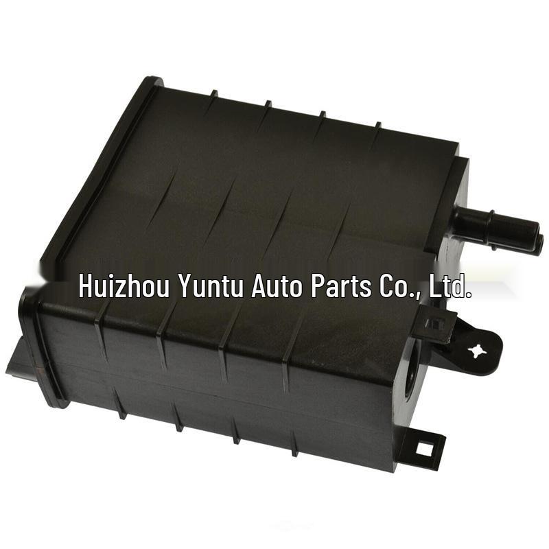 CU5Z9D653A - Ford Compatible Part
