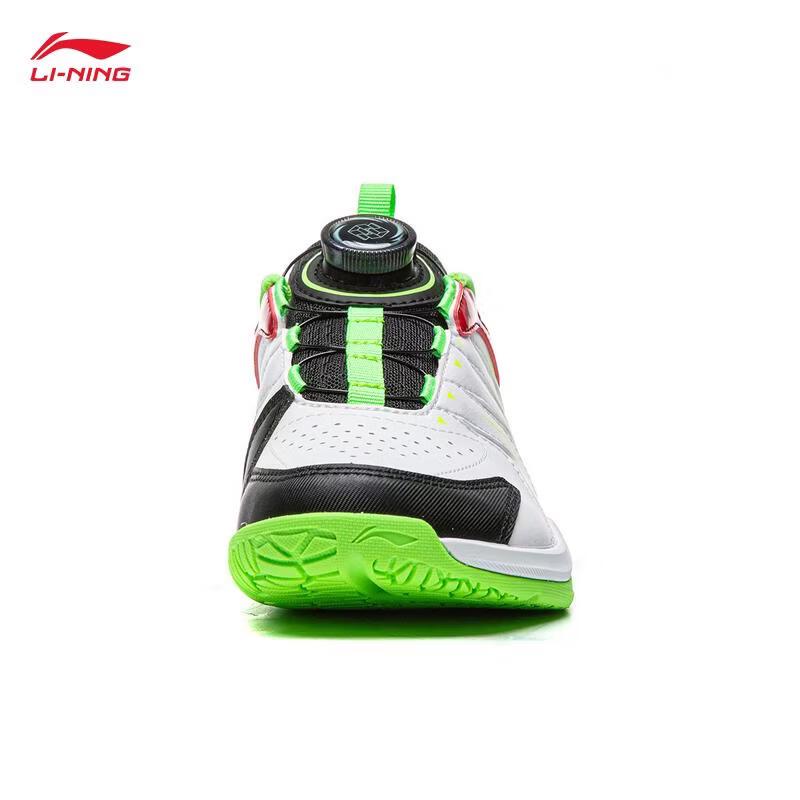 Li-Ning Blade 2 JR Junior Badminton Shoes